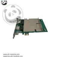 Yokogawa AMM12T S2 Voltage Input Multiplexer Module ...