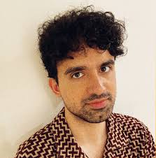 basilica”: A Mature and Radical Experience in Natalie Kılıç's Music