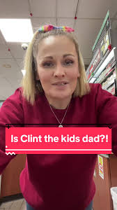 Clint Chambers