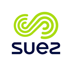 Une journée de recrutement unique se déroulera à l'espace vanel de toulouse avec le salon lesjeudis.com spécialisé dans le secteur it. Forum De L Emploi Suez A Toulouse Toulouse 31000 Foire Salon Vie Locale