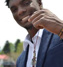 Jaden Keller (JK) ✟ (@jaden.keller_) • Instagram फोटोहरू र भिडियोहरू