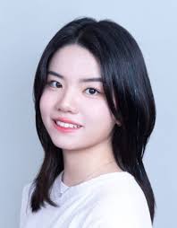 Eight Stories of Exploration from the Duke & DKU Class of 2025