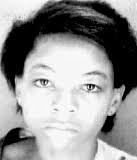 Rita Michele Maxwell