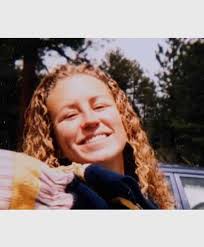 Jery Ulrich Obituary (2025)