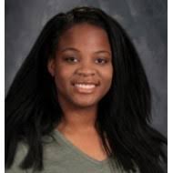 90+ "Barbee" profiles