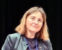 The reception of Ukrainian refugees in Europe: Temporary protection,  welfare regimes and practices