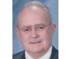 Andrew Ramsay Obituary (1934