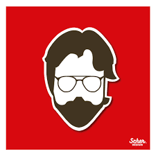 Español de españa calidad hd. Pictogram Of El Profesor Person Of The Series La Casa De Papel Played By Alvaromorte Lacasadepapel Elprofesor Al Dark Art Drawings Doodle Art Pictogram