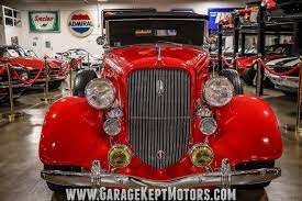 Image result for Carrotte 1934 Plymouth