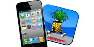 Identify Carrier And Imei On Your Unactivated Iphone 4 4s 5 6 6s