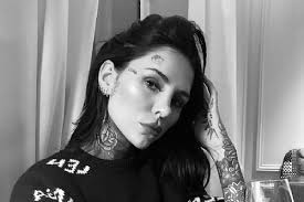 Candelaria tinelli no elude los posteos jugados en instagram, y suele mostrar su vasta. A Toda Velocidad La Convivencia De Cande Tinelli Y Su Novio A Apenas Unas Semanas De Conocerse Minuto Neuquen