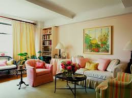 15 Ideal Designs For Low Budget Living Rooms Architecture Design