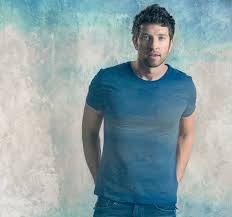 Directlyrics Interviews Brett Eldredge On New Single Wanna Be That Song Exclusive Details About Its Upcoming Music Video Reminiscing His First Ever Number One Directlyrics