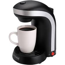 Keurig Coffee Maker Walmart Com Best Coffee Maker Camping Coffee Maker Keurig Coffee Makers