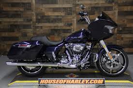 Image result for Vivid Black 1991 Motorcycle