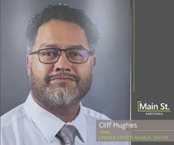 On location in LaGrange with the WGTC nursing class. Of course no trip is  complete without a stop at Charlie Joseph's ❤️ #onlocation #lagrange  #nursing #adn #nursing class