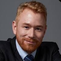 500+ Profile mit dem Suchbegriff „Streuli“