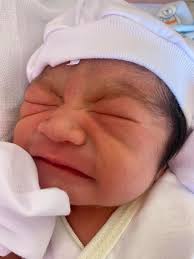 Kromajane LYING IN clinic