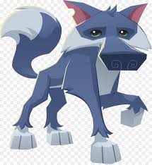Maybe you would like to learn more about one of these? Wolf Drawing Png Download 1228 1330 Free Transparent National Geographic Animal Jam Png Download Cleanpng Kisspng