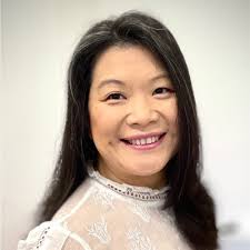 retail #events #asda #munchkin #categorymanagement