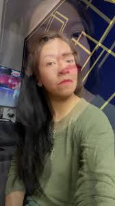 Julia Mariana Peraza Espinoza