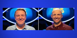 This person develops and oversees the implementations of programs and the train. A Question Of Sport Finds New Home On 5 Live Radiotoday