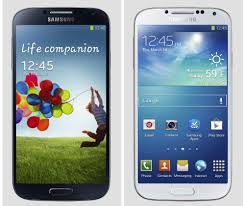 I9500xxufng1 Android 4 4 2 Kitkat For Galaxy S4