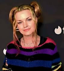 WELCOME TO i ❤️ ÖLUDENIZ Clare Kaletha, Dawn Mckenzie, Christine Shaaban,  Cliff Barber, Karen Giles Swingler, Pamela Archer, Lucy Griffiths, John  Martin, Rose Horner, Patricia Townend, Gary Colin, Liv Burton, Catherine  Claire,