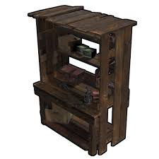 Helk Fix Bandit Camp Sleepers. Safe Zone Sleeping Is Bs! : R/Playrust