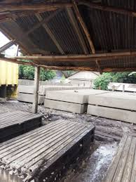Promo asiacon bulan maret diskon s/d 35%. Harga Pagar Panel Beton Serang Cilegon Pandeglang Rangkasbitung Dan Tangerang By Pt Megah Beton Indonusa Medium