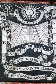 Check spelling or type a new query. Proof 100 Proofs That The Earth Is A Globe