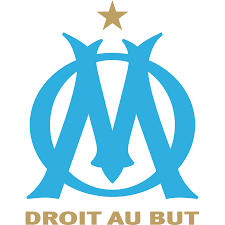 This year's theme, the accessibility of musical expression, offers a timely challenge to developers of new interfaces for musical expression. Olympique De Marseille Wikipedia