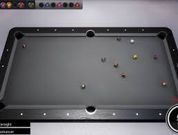 The game is called the heist 2 it is not heist 2. Brunswick Pro Billiards Free Download Nexusgames