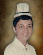 Obituaries Search for vicky gray