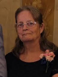 Beulah Mae Hunt Obituary January 26, 2021