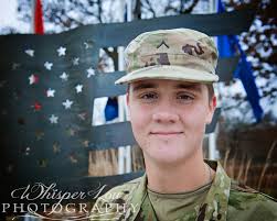 Whisper Lou Photography