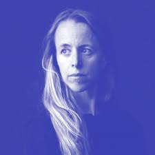 Home 2022 » Premio Architettura Toscana