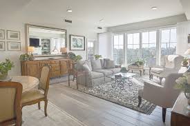 Compiled over the years from the frontlines. Willow Valley Communities Introduces The All New Southpointe Village Willow Valley Communities