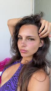 Dale Hardy (@dalehardy)