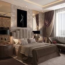 Maybe you would like to learn more about one of these? Any Bedroom Can Look And Feel Romantic This Unique Bedroom Is Full Of It What We Made The Right Mix Of Mat Luxurious Bedrooms Bedroom Interior Bedroom Decor