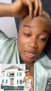 Regina Daniel should go and be giving pa Ned Nwoko Opueh. Cos Ned Nwoko  made her whom she is today. Yes. ✌️✌️✌️✌️😊😊, /, #esthersky #esthersky_77  #fypage #esthernwachukwu #explorepage #nollywood ...