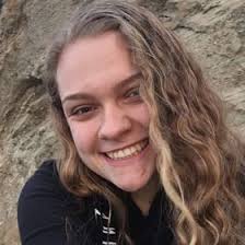 emma carbone (carbone1681)