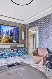 Zz Architects Design Projects A Luxury Apartment In Mumbai Hotel Interior Design Best Interior Design Interior Design Firms