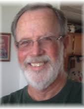 Robert W 'Bob' Kolva