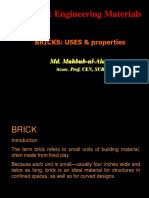 Jkr sarawak to be called shall incorporate the new schedule of rates as above with effect from july jkr. Schedule Of Rate Jkr Malaysia Deep Foundation Brick