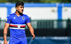 The ac milan women will finally have a primavera squad and other news about the team. Sampdoria Settore Giovanile 2020 21 Primavera Primavera 1 Sampdoria Sassuolo U C Sampdoria