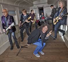 foreigner tucson tickets tucson music hall 21 apr 2020