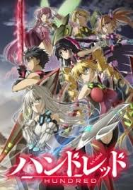 Jika ada kesalahan link atau link mati silahkan lapor pada laman yang tersedia. Good Anime Download Anime Batch Beelzebub