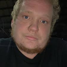 Bait Shop in Harrison, MI for Ice Fishing