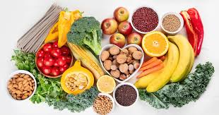Jun 29, 2017 · women under 50: Fiber How To Increase The Amount In Your Diet Familydoctor Org
